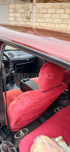 LADA (VAZ) 2106 2006, 99,000 km - 1.6 l - Tərtər