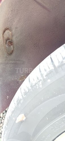 LADA (VAZ) 2106 2006, 99,000 km - 1.6 l - Tərtər