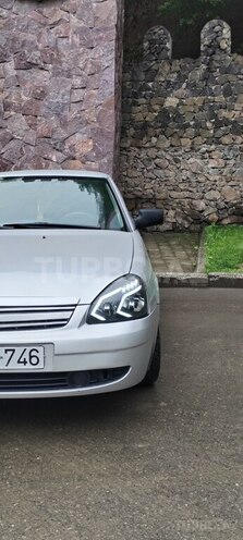 LADA (VAZ) Priora 2008, 290,000 km - 1.5 л - Gəncə