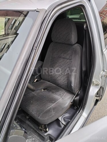 LADA (VAZ) Priora 2008, 290,000 km - 1.5 л - Gəncə