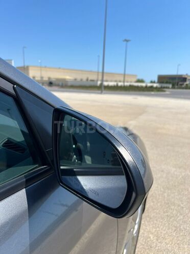 Hyundai Elantra 2018, 110,400 km - 2.0 l - Sumqayıt