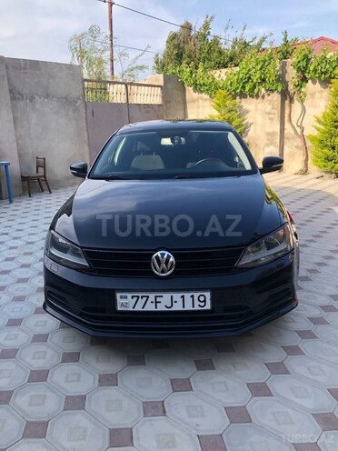 Volkswagen Jetta-7