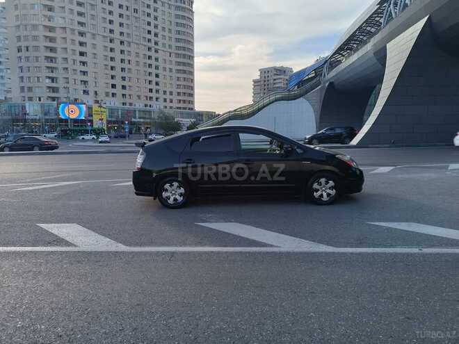 Toyota Prius 2008, 233,355 km - 1.5 l - Bakı