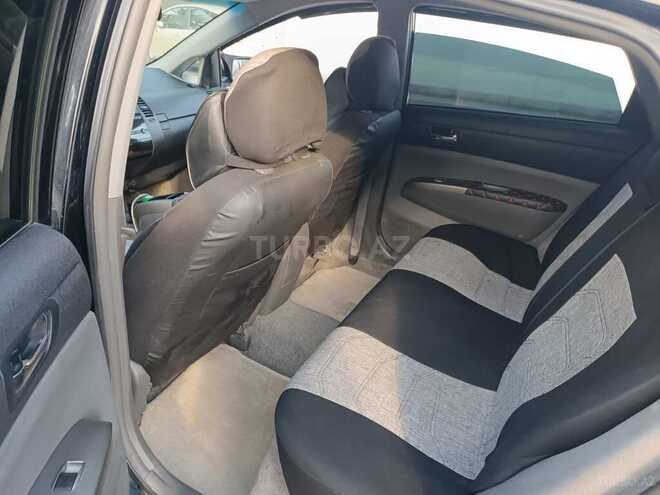 Toyota Prius 2008, 233,355 km - 1.5 l - Bakı