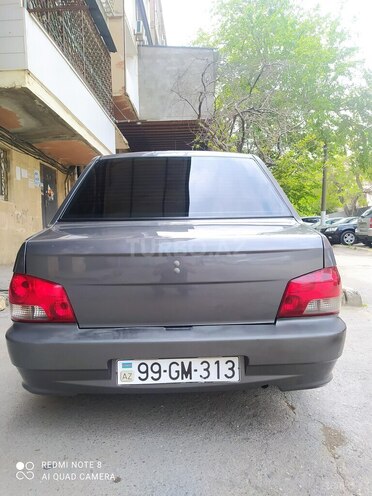 Saipa 132 2013, 259,000 km - 1.3 l - Bakı