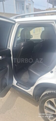 Kia Sorento 2013, 177,000 km - 2.0 l - Bakı