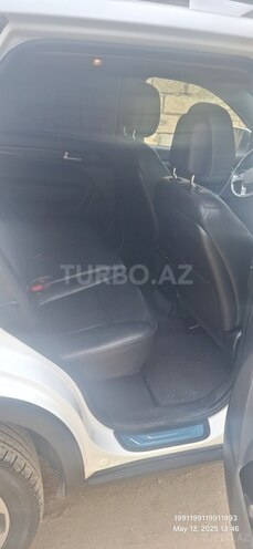 Kia Sorento 2013, 177,000 km - 2.0 l - Bakı