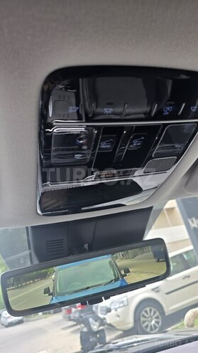 Hyundai Santa Fe 2024, 5,000 km - 1.6 л - Bakı
