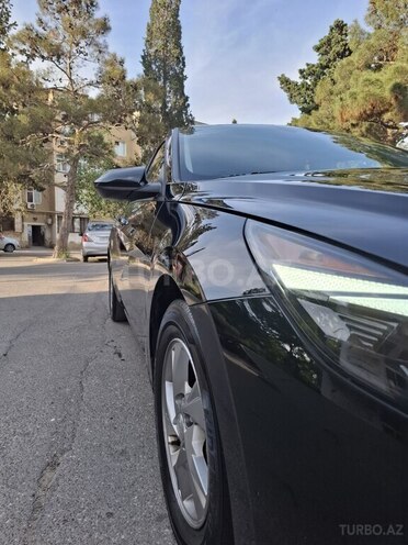 Hyundai Elantra 2021, 66,000 km - 2.0 l - Bakı