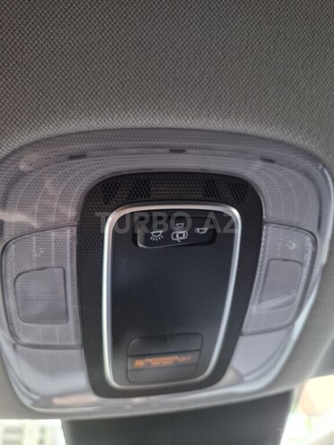 Hyundai Elantra 2021, 66,000 km - 2.0 l - Bakı