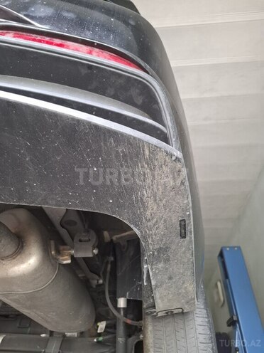 Hyundai Elantra 2021, 66,000 km - 2.0 l - Bakı