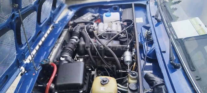 LADA (VAZ) 2107 2009, 95,000 km - 1.6 л - Göyçay