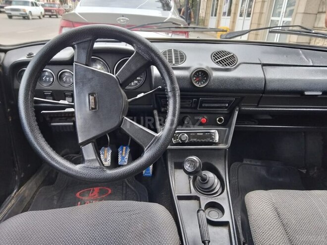 LADA (VAZ) 2106 2004, 95,000 km - 1.6 l - Biləsuvar