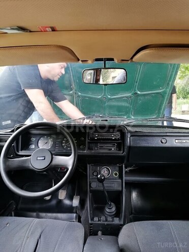 LADA (VAZ) 2107 1998, 95,000 km - 1.6 л - Gəncə