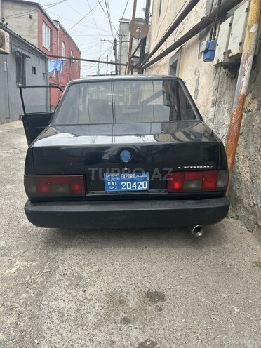 Tofas Sahin 2005, 89,500 km - 1.6 l - Bakı