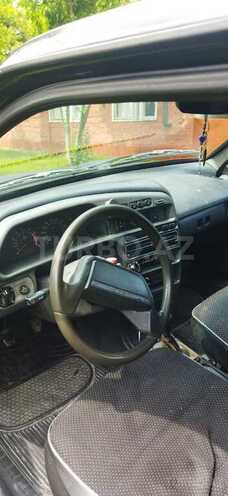 LADA (VAZ) 2115 2008, 273,000 km - 1.5 л - İsmayıllı