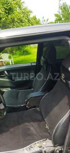 LADA (VAZ) 2115 2008, 273,000 km - 1.5 л - İsmayıllı
