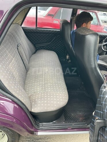 LADA (VAZ) 2107 2004, 95,000 km - 1.6 л - Cəlilabad