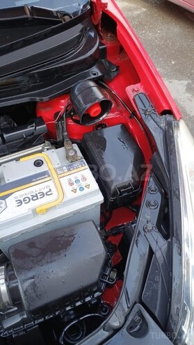 Hyundai i20 2011, 140,000 km - 1.4 l - Bakı