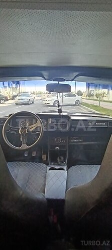 LADA (VAZ) 2107 1998, 95,000 km - 1.6 l - Bakı
