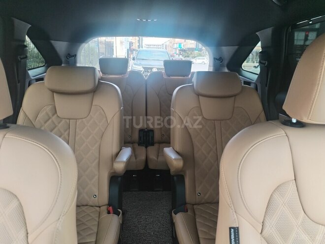 Kia Sorento-12