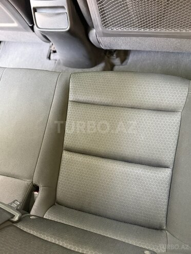 Hyundai Elantra 2017, 273,588 km - 2.0 l - Bakı