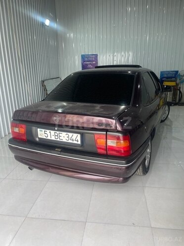Opel Vectra 1992, 200,000 km - 2.0 л - Bakı