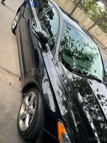 Ford Fusion (North America) 2013, 193,600 km - 1.5 l - Bakı