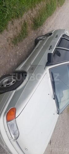 LADA (VAZ) 2115 2005, 317,336 km - 1.5 л - Xaçmaz