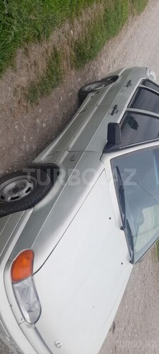 LADA (VAZ) 2115 2005, 317,336 km - 1.5 л - Xaçmaz