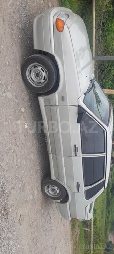 LADA (VAZ) 2115 2005, 317,336 km - 1.5 л - Xaçmaz