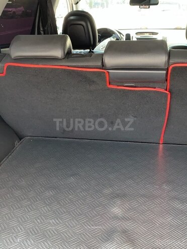 Kia Sorento 2014, 14,000 km - 2.0 l - Bakı