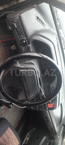 LADA (VAZ) 2115 2005, 317,336 km - 1.5 л - Xaçmaz