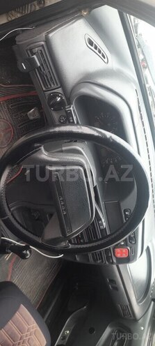 LADA (VAZ) 2115 2005, 317,336 km - 1.5 л - Xaçmaz