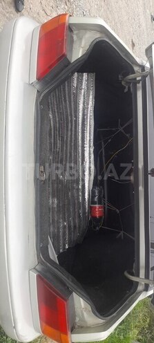 LADA (VAZ) 2115 2005, 317,336 km - 1.5 л - Xaçmaz