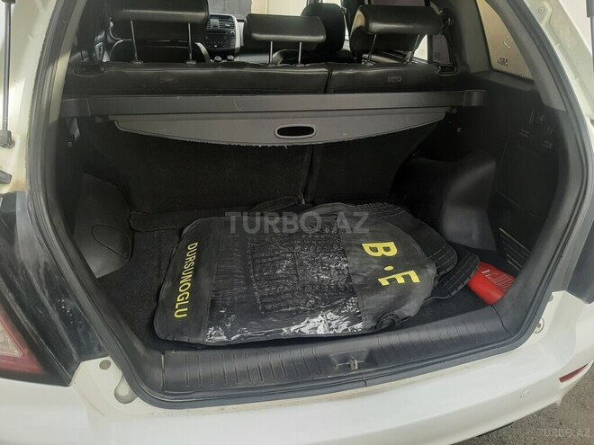 Lifan X60-12