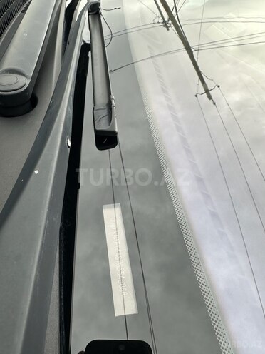 Kia Forte 2015, 120,986 km - 2.0 l - Gəncə