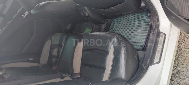 Kia Optima 2012, 148,000 km - 2.0 л - Bakı