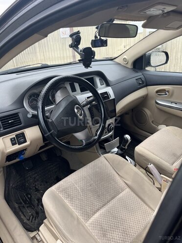 GWM Voleex C30 2012, 295,000 km - 1.5 l - Bakı