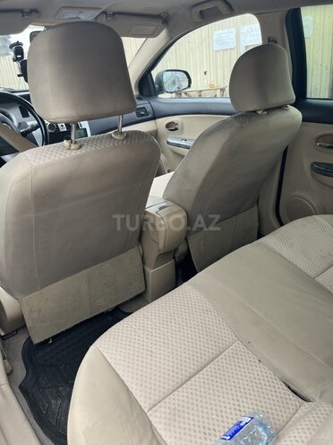 GWM Voleex C30 2012, 295,000 km - 1.5 l - Bakı