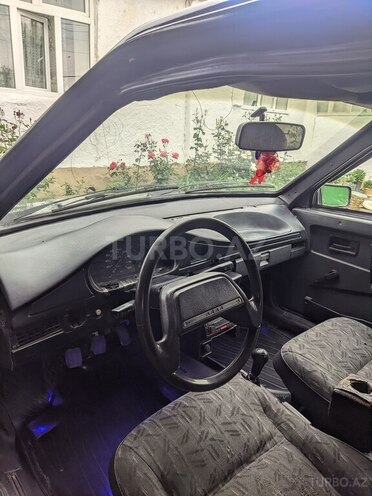 LADA (VAZ) 2109 1989, 200,000 km - 1.5 л - Xaçmaz