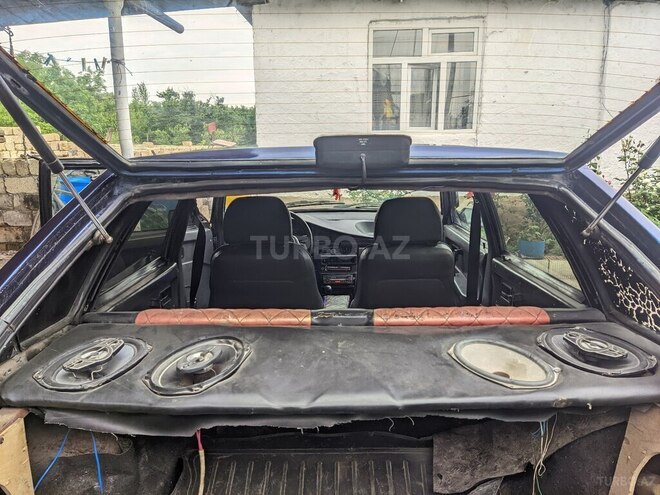 LADA (VAZ) 2109 1989, 200,000 km - 1.5 л - Xaçmaz