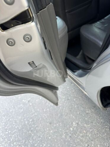 Toyota Prius 2008, 294,000 km - 1.5 l - Bakı