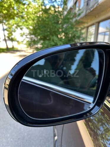 Kia Sorento 2016, 102,500 km - 2.0 l - Gəncə
