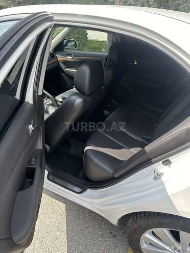 Hyundai Sonata 2008, 215,000 km - 2.0 l - Bakı