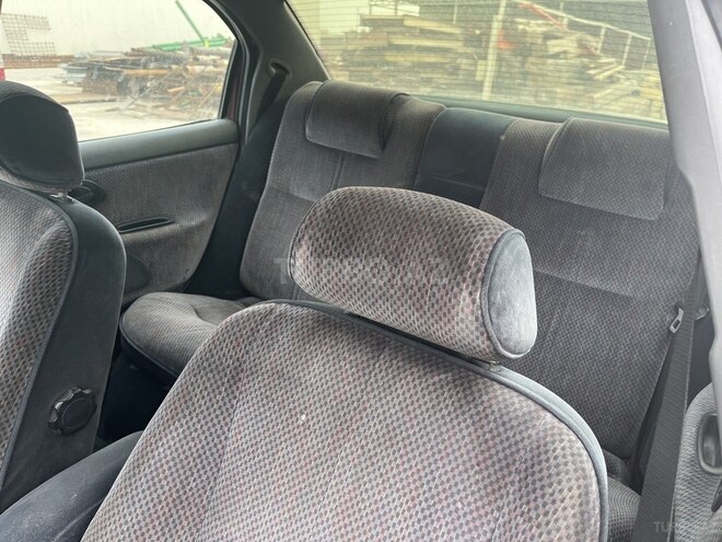 Ford Mondeo 1994, 281,247 km - 1.8 l - Bakı