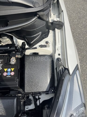 Kia K3 2015, 159,000 km - 1.6 l - Bakı