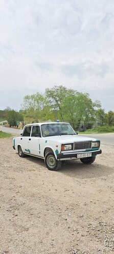 LADA (VAZ) 2107 2003, 24,588 km - 1.5 l - İsmayıllı