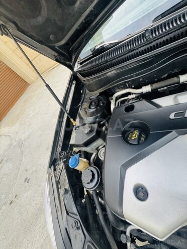 Kia Rio 2006, 400,000 km - 1.5 l - Bakı