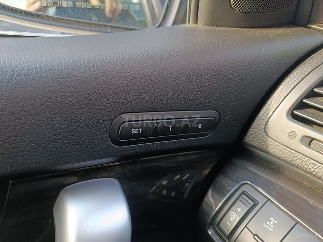 Kia Sorento 2009, 146,000 km - 2.0 l - Bakı